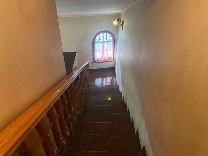 VILLA HOLLIWOODIANA! Val Brembilla