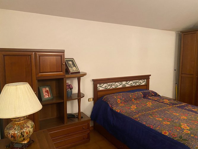 VILLA HOLLIWOODIANA! Val Brembilla