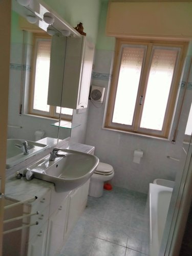 CASA INDIPENDENTE! Berbenno