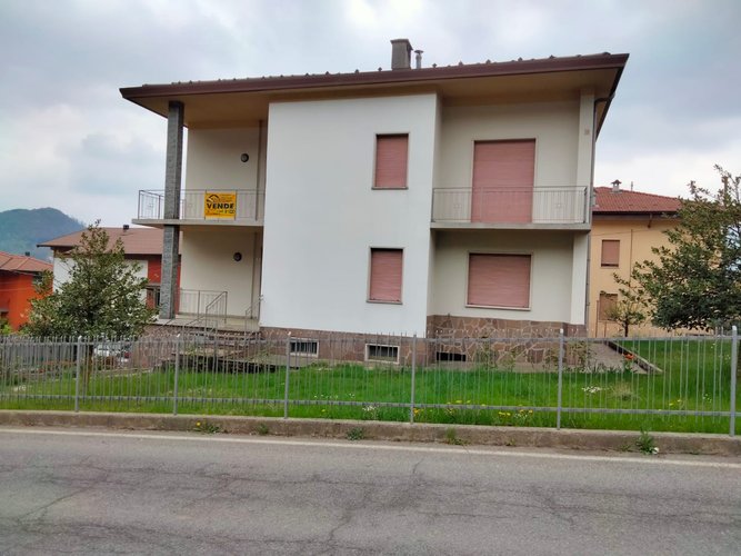 CASA INDIPENDENTE!