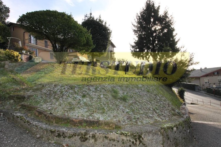 Villa o villino Calolziocorte