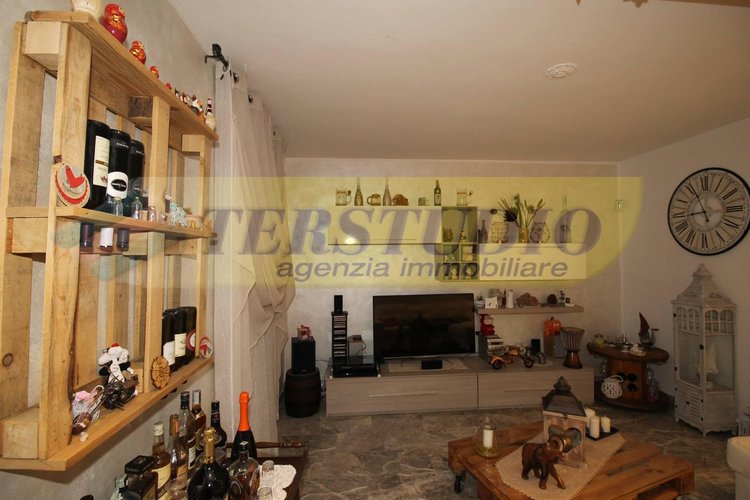 Villa o villino Calolziocorte