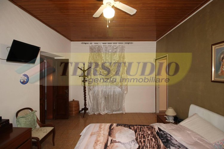 Villa o villino Calolziocorte