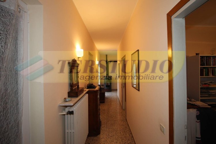 Villa o villino Calolziocorte