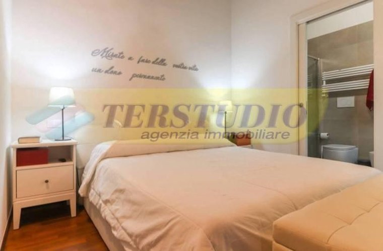 Villa o villino Palazzago