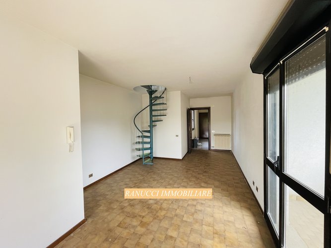 Trilo Brembate Brembate di Sopra