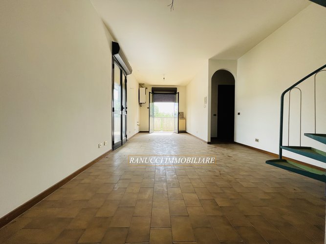 Trilo Brembate Brembate di Sopra