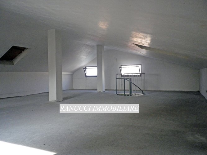 Trilo Brembate Brembate di Sopra