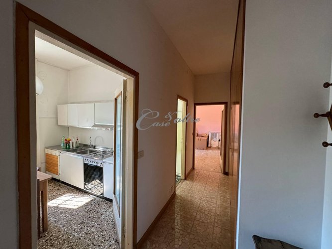 Villa o villino Cermenate