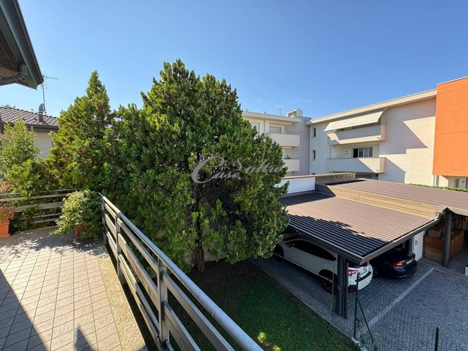 Villa o villino Cermenate