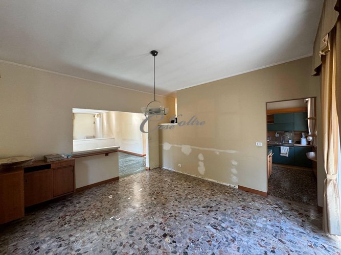 Villa o villino Cermenate