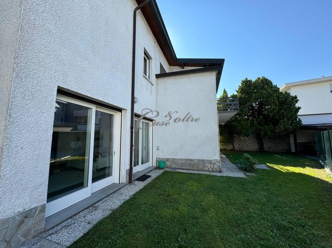 Stabile/Palazzo Cermenate