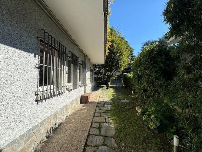 Stabile/Palazzo Cermenate