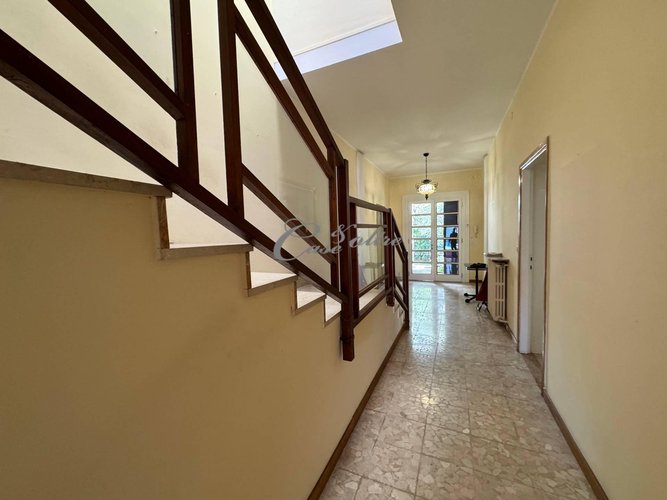 Stabile/Palazzo Cermenate