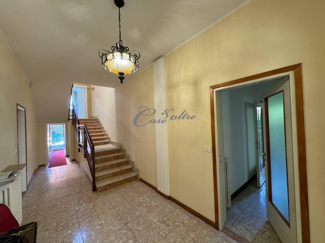 Stabile/Palazzo Cermenate