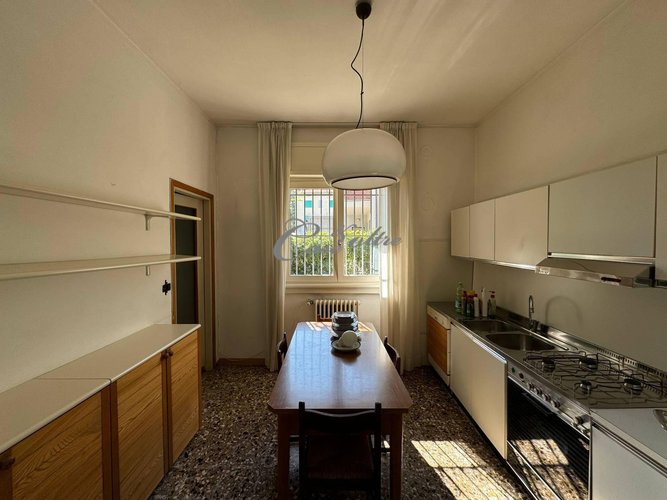 Stabile/Palazzo Cermenate