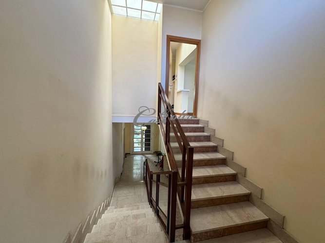 Stabile/Palazzo Cermenate