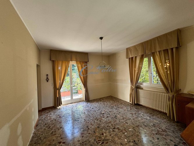 Stabile/Palazzo Cermenate