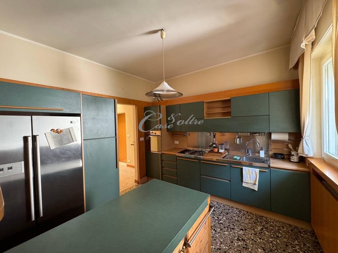 Stabile/Palazzo Cermenate