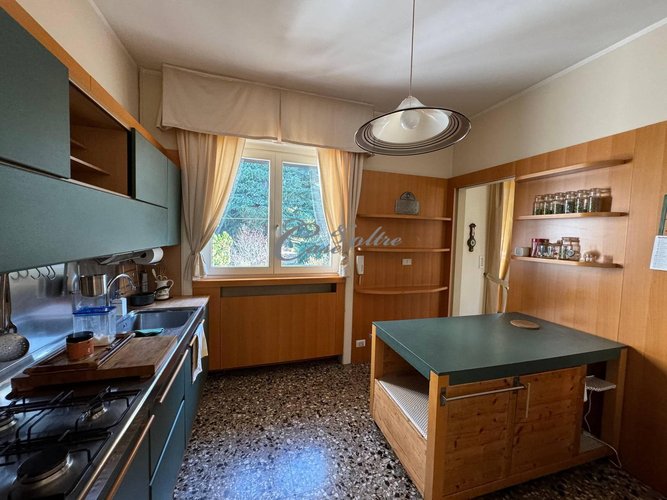 Stabile/Palazzo Cermenate