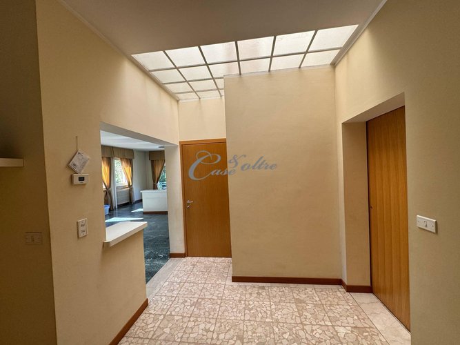 Stabile/Palazzo Cermenate