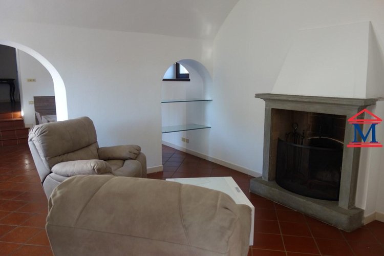 Quadrilocale Bergamo