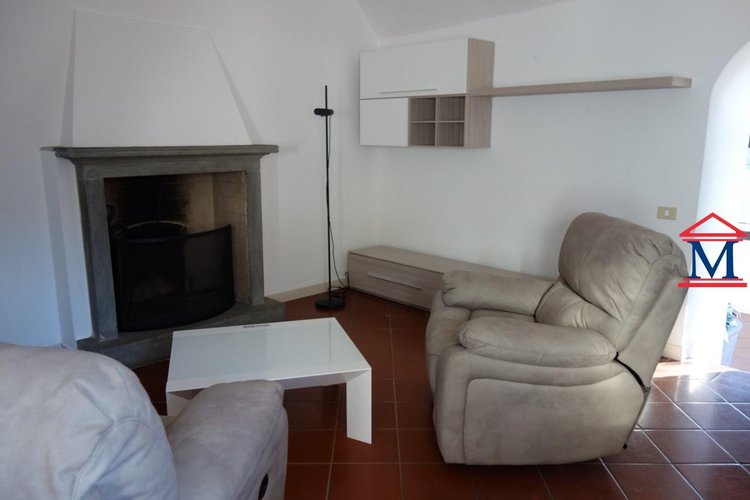 Quadrilocale Bergamo