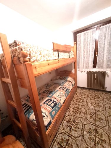 VISTA MOZZAFIATO!! Oltre il Colle