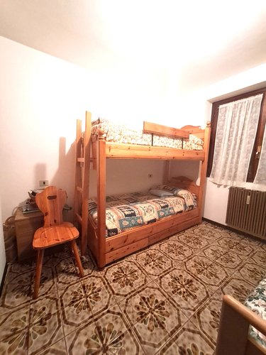 VISTA MOZZAFIATO!! Oltre il Colle