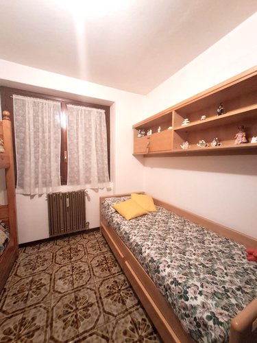 VISTA MOZZAFIATO!! Oltre il Colle