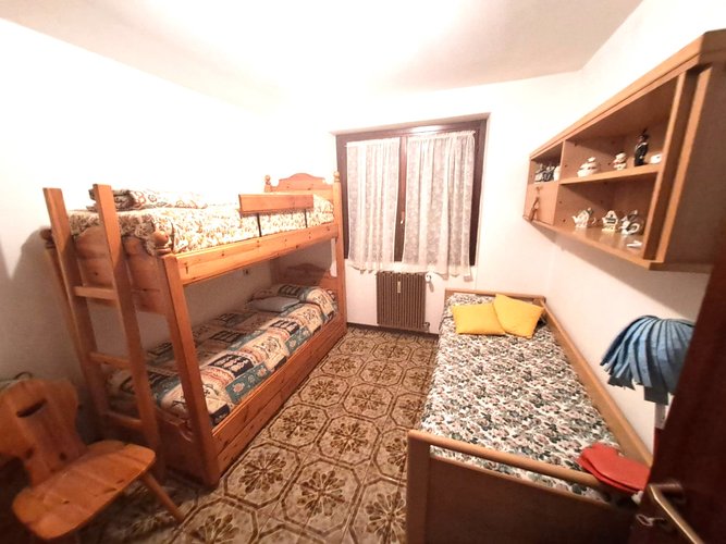 VISTA MOZZAFIATO!! Oltre il Colle