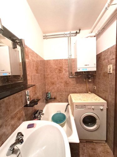 VISTA MOZZAFIATO!! Oltre il Colle