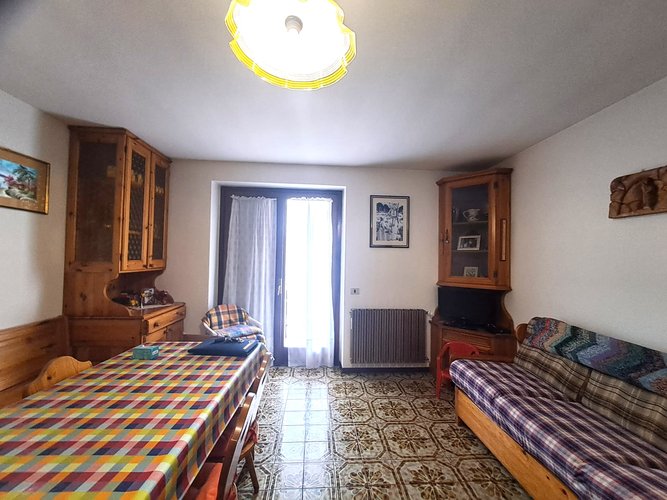 VISTA MOZZAFIATO!! Oltre il Colle