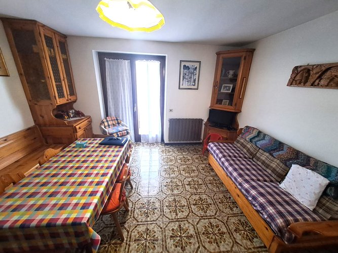 VISTA MOZZAFIATO!! Oltre il Colle