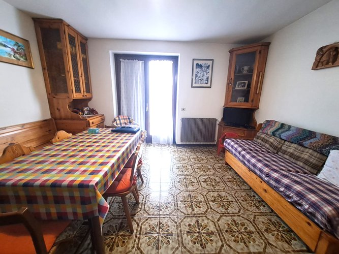 VISTA MOZZAFIATO!! Oltre il Colle