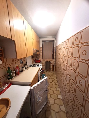 VISTA MOZZAFIATO!! Oltre il Colle