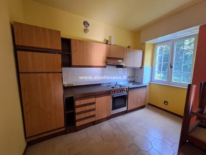 BORGHETTO MEDIOEVALE!