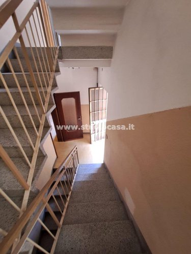 BORGHETTO MEDIOEVALE! Dossena