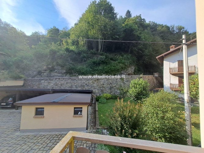 BORGHETTO MEDIOEVALE! Dossena