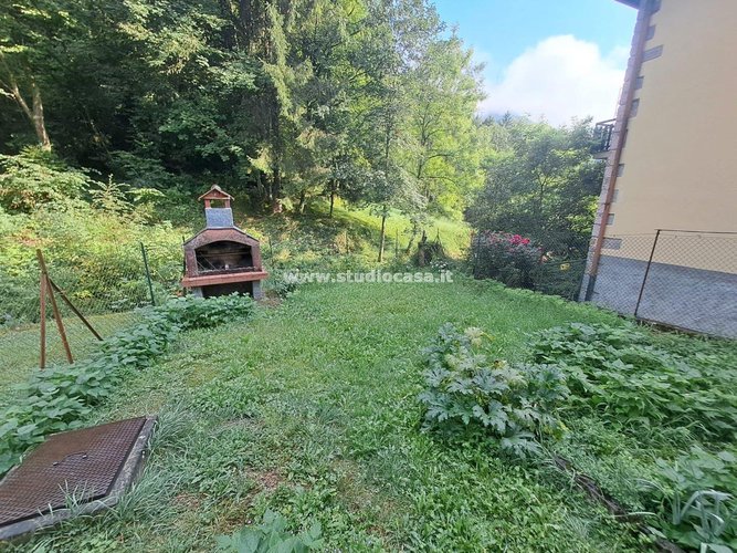 BORGHETTO MEDIOEVALE! Dossena