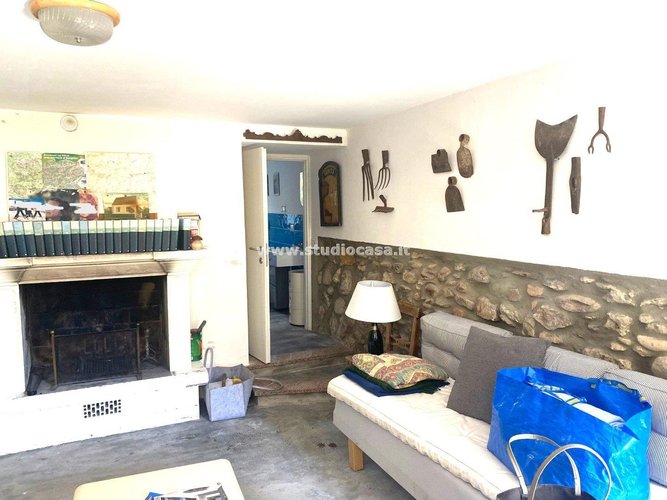 COME NUOVA!! San Giovanni Bianco