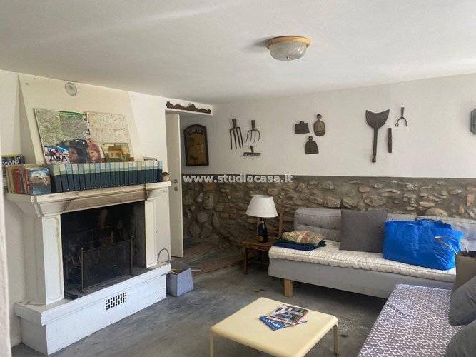 COME NUOVA!! San Giovanni Bianco