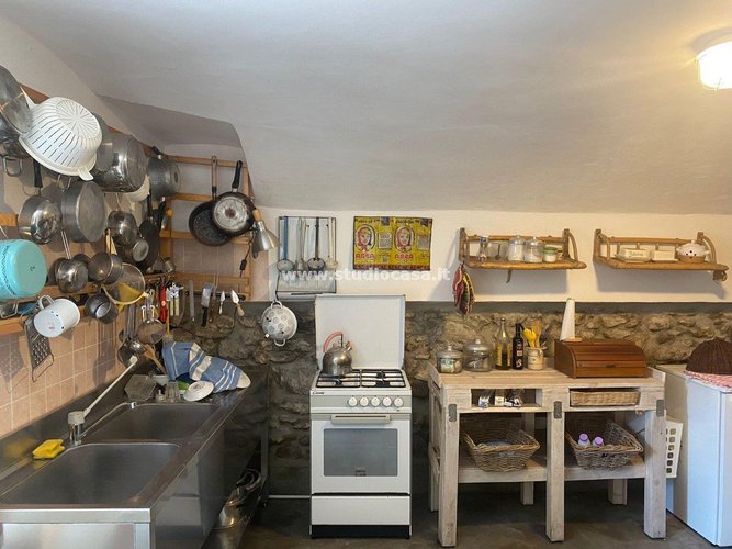 COME NUOVA!! San Giovanni Bianco