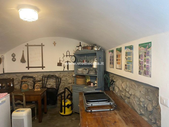 COME NUOVA!! San Giovanni Bianco