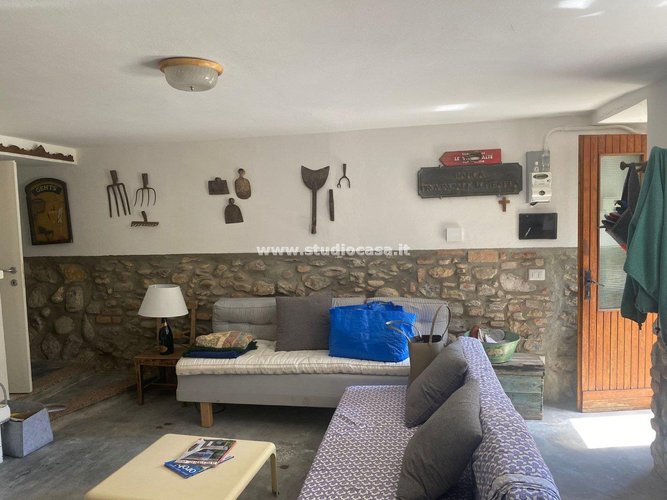 COME NUOVA!! San Giovanni Bianco