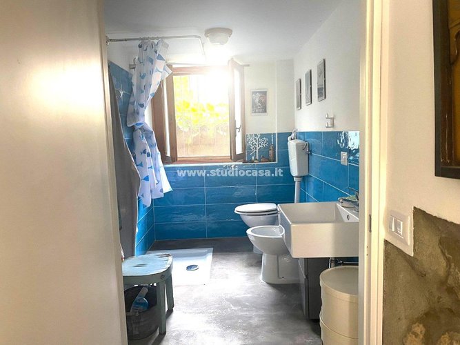 COME NUOVA!! San Giovanni Bianco