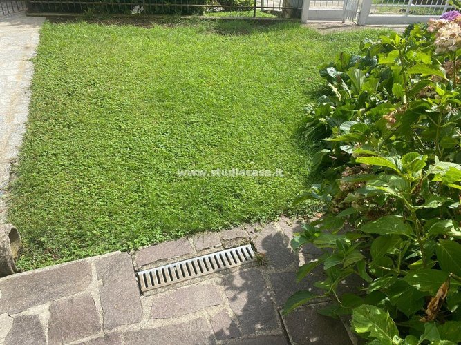 COME NUOVA!! San Giovanni Bianco