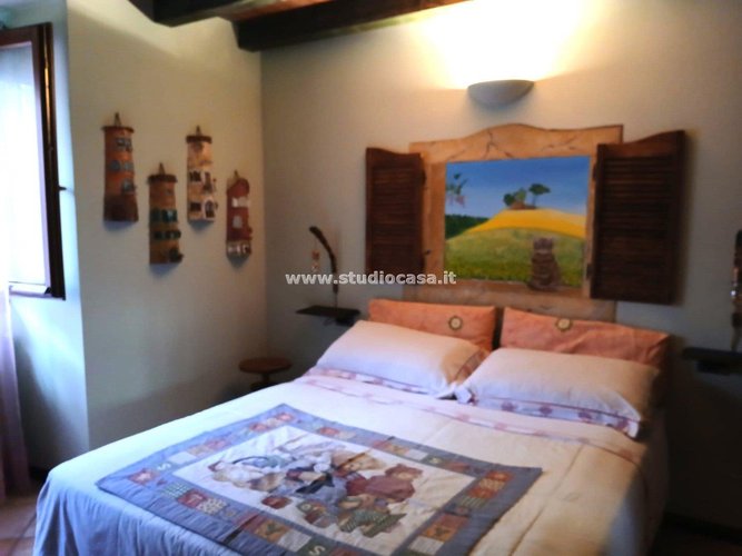 DIRETTAMENTE IN CENTRO! Branzi