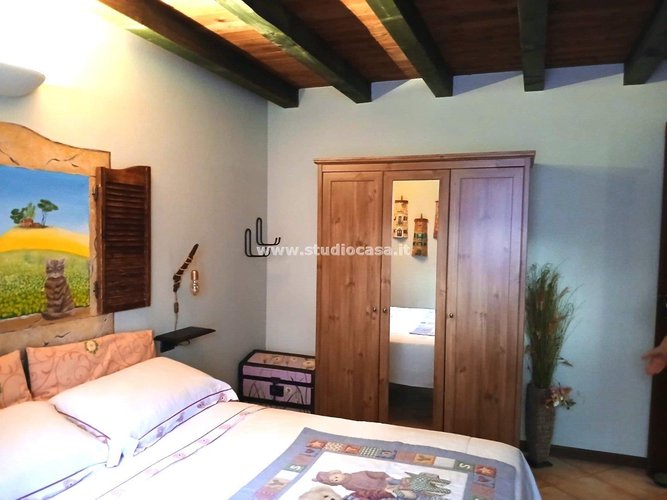 DIRETTAMENTE IN CENTRO! Branzi