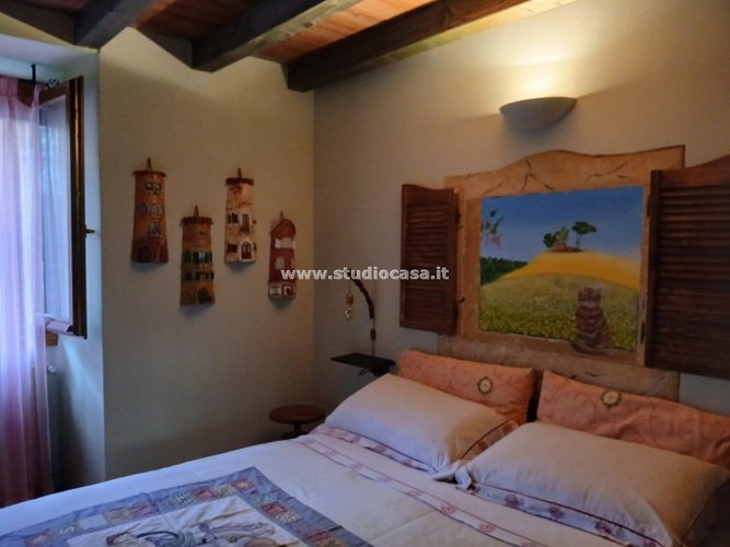 DIRETTAMENTE IN CENTRO! Branzi